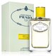 Prada Les Infusions: Infusion d'Ylang Parfemovaná voda